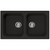 Zlewozmywaki - Smeg LZ862A2 - miniaturka - grafika 1