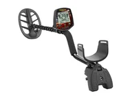 Pozostałe detektory - Wykrywacz metali Teknetics Patriot - miniaturka - grafika 1