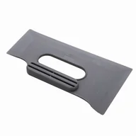 Akcesoria tuningowe - Rakla Do Odcinania Nadmiaru Folii Okiennej - miniaturka - grafika 1