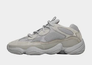 Buty Adidas Yeezy 500 Stone Salt IE4783 r. 38 - Moda i Uroda OUTLET - miniaturka - grafika 1