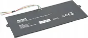 Baterie do laptopów - Bateria Avacom Zamiennik baterii do Acer Swift SF514 Li-Pol 7,7V 4350mAh 33Wh NOAC-SF514-32P - miniaturka - grafika 1