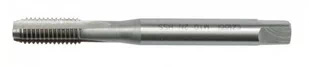 Cztool gwintownik maszynowy, hss, m-4 /cz.tool/ (24961) - Gwintowniki - miniaturka - grafika 1