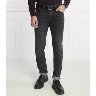 Joop! Jeans Jeansy Stephen | Slim Fit - Spodnie męskie - miniaturka - grafika 1