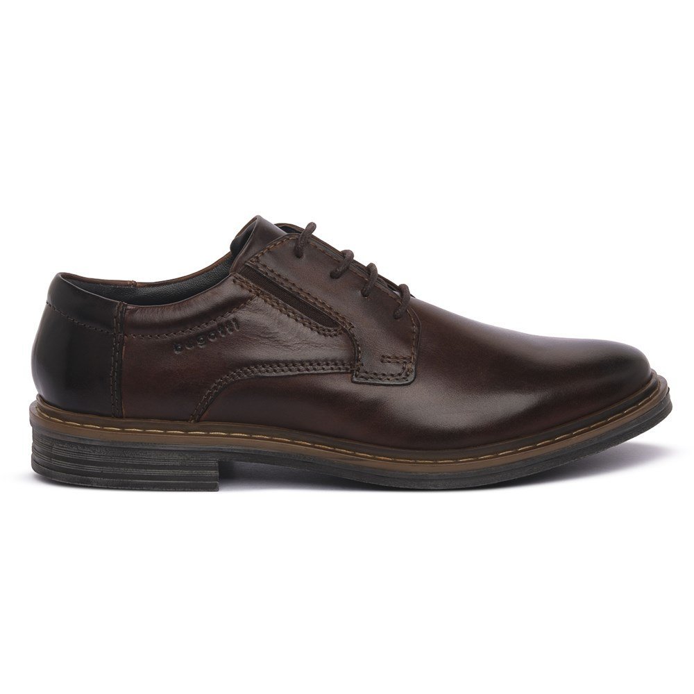 Buty Bugatti 311AOC0311116361