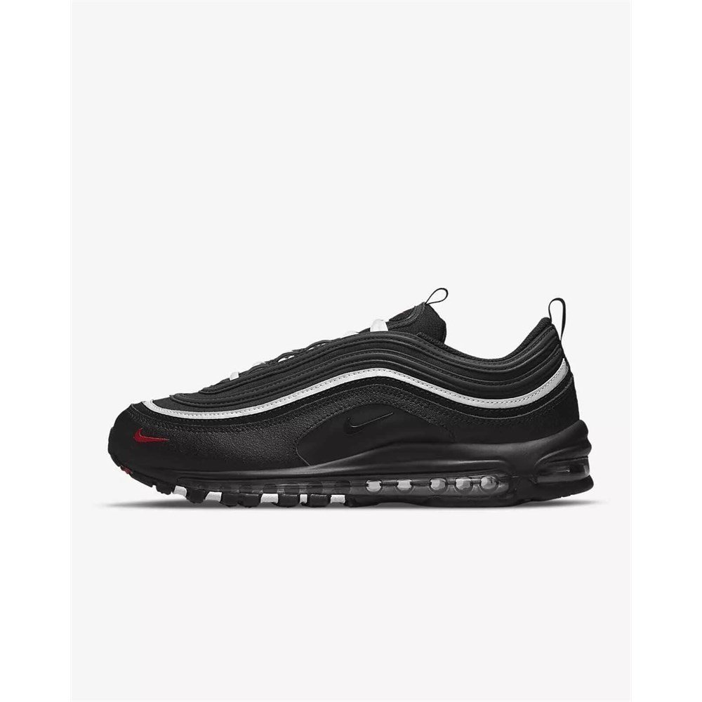 Buty Nike Air Max 97 DH1083001