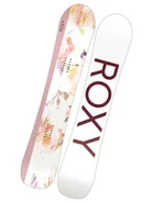 Roxy BREEZE snowboard damskie - 144