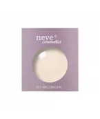Cienie do powiek - Neve Cosmetics Neve Cosmetics Cień Mineralny do Powiek Étoile - Wkład do Palety NEVE-0588 - miniaturka - grafika 1