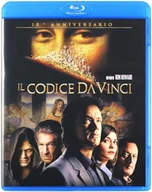 Filmy obyczajowe Blu-ray - Kod da Vinci - miniaturka - grafika 1
