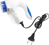 Golarki do ubrań - Golarka do ubrań DUŻA I MOCNA GOLARKA SIECIOWA DO UBRAŃ SWETRÓW TAPICERKI - miniaturka - grafika 1