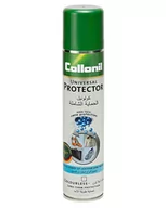 Akcesoria obuwnicze - Collonil Impregnat Universal Protector Spray 200ml IMPREGNAT.UNIVERSAL.PRO - miniaturka - grafika 1