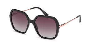 Okulary Przeciwsłoneczne Solano SS 21040 A - Okulary przeciwsłoneczne - miniaturka - grafika 1