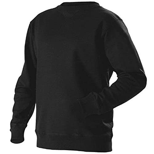 Sweter 
