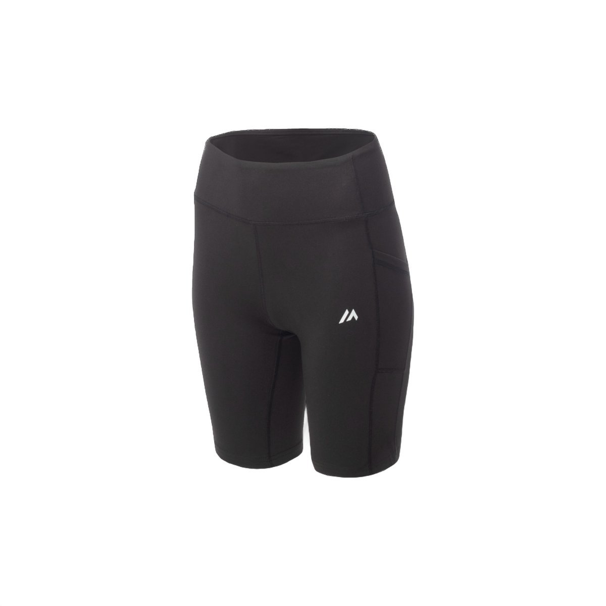Damskie legginsy sportowe Lady Vika 1/2