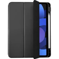 Etui do tabletów - Etui SBS Book Case Pro do Apple iPad Pro 11 cali 2021/iPad Pro 11 cali 2022 Czarny - miniaturka - grafika 1