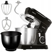 Roboty kuchenne - MPM MRK-25 - miniaturka - grafika 1