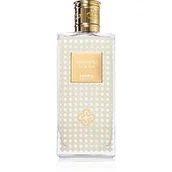 Wody i perfumy damskie - Perris Monte Carlo perris (Kalifornia) Monte Carlo Perfumes: mandarino di Sicilia Eau de Parfum 100 ML (100 ML) - miniaturka - grafika 1