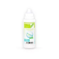 Płyny do soczewek kontaktowych - Płyn do soczewek evO2lution soft 100 ml - miniaturka - grafika 1