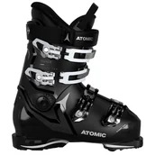 Buty narciarskie - Damskie Buty ATOMIC HAWX MAGNA PRO W GW BL AE5028140 – Czarny - miniaturka - grafika 1