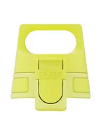 Termosy - SIGG Ustnik WMB One Top Yellow 2 Colors 8998.90 - miniaturka - grafika 1