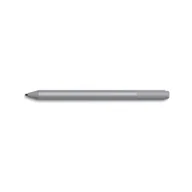Akcesoria do tabletów i e-booków - Microsoft Surface Pen Stylus Pen 20 G - miniaturka - grafika 1