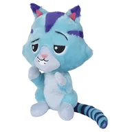 Maskotki i pluszaki - Maskotka SIMBA Koci Domek Gabi Najkotek 6305875234NPB - miniaturka - grafika 1