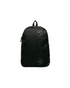 Plecaki - PLECAK CONVERSE - 10019915-A03 - Converse - miniaturka - grafika 1