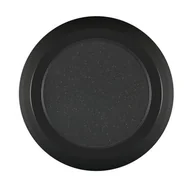 Cienie do powiek - HEAN CIEŃ DO STYLIZACJI BRWI I CIEŃ DO POWIEK 2W1 - 405 - miniaturka - grafika 1