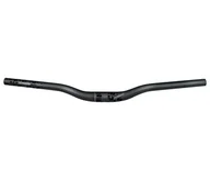 Kierownice rowerowe - Kierownica Rowerowa Kellys Ultimate Xc 70 Risebar 31.8/720Mm - miniaturka - grafika 1