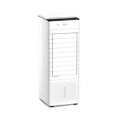 Klimatory - ARGO KIRK - miniaturka - grafika 1