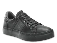 Trampki męskie - Buty Trampki Męskie BIG STAR KK174344 43 - miniaturka - grafika 1