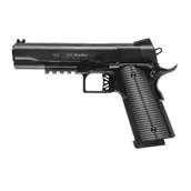Wiatrówki pistolety - Pistolet wiatrówka Umarex BlaMer 4,5 mm CO2 - miniaturka - grafika 1