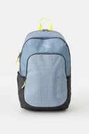 Plecaki - RIP CURL Plecak - Wielokolorowy - Mężczyzna - miniaturka - grafika 1