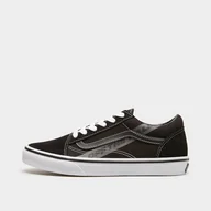 Buty dla chłopców - VANS OLD SKOOL - miniaturka - grafika 1