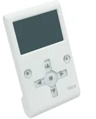 Akcesoria do bram - Programator OVIEW/A Nice - miniaturka - grafika 1