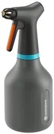 Opryskiwacze - Opryskiwacz 0,75l GARDENA (11110-20) - miniaturka - grafika 1