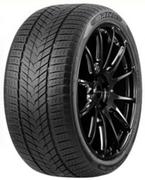 Opony terenowe i SUV zimowe - Arivo Winmaster ARW 5 275/35R20 102H - miniaturka - grafika 1