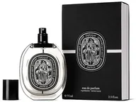 Wody i perfumy damskie - Diptyque, Eau De Minthe, woda perfumowana, 75 ml - miniaturka - grafika 1