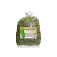 Przysmaki dla gryzoni - Natural-Vit Sianko z szałwią 300g - miniaturka - grafika 1