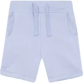 Spodnie i spodenki dla chłopców - Guess Szorty Regular Fit - miniaturka - grafika 1