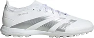 Piłka nożna - Buty piłkarskie adidas Predator League TF IE2613-46 - miniaturka - grafika 1