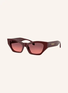 Versace Okulary Przeciwsłoneczne ve4488u rot - Okulary przeciwsłoneczne - miniaturka - grafika 1
