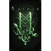 Fantasy - Mitologia nordycka - miniaturka - grafika 1