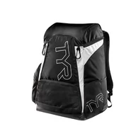 Plecaki - Plecak na basen i na co dzień Tyr 45L Alliance Team Backpack - miniaturka - grafika 1