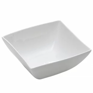 Maxwell & Williams Miska kwadratowa 15 cm JX250112 - Miski i półmiski - miniaturka - grafika 1