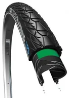 Opony rowerowe - CST Opona, 28" x1,75 x2 C-1698, rozmiar uniwersalny - miniaturka - grafika 1