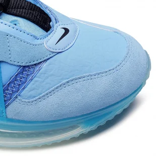 Czapka z daszkiem UNDER ARMOUR Blitzing Adjustable 1376701-001 - Czapki męskie - miniaturka - grafika 7
