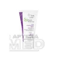 Balsamy i kremy do ciała - Ava Labolatorium BIO REPAIR BODY CARE Serum modelujące biust 150 ml - miniaturka - grafika 1