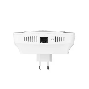 Edimax Technology Gemini RE23S AC2600 Dual-Band Home Roaming Wi-Fi Extender - Pozostałe akcesoria sieciowe - miniaturka - grafika 1