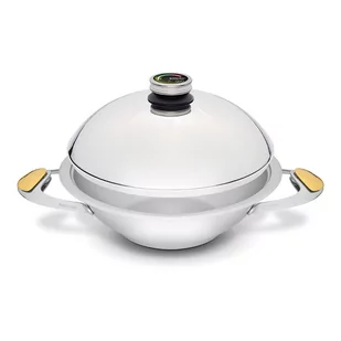Zepter Rodzaj berło medizep Cook gotowania  z-w3045   30 cm  4.5 L Z-W3045 - Rondle - miniaturka - grafika 1