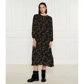 Sukienki - Desigual Sukienka - miniaturka - grafika 1